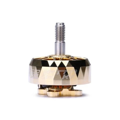 iFlight Cyber XING 2306.5 1999KV 2555KV Brushless Motor