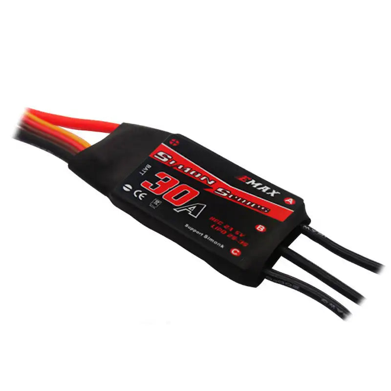 EMAX Simon Series 30A ESC