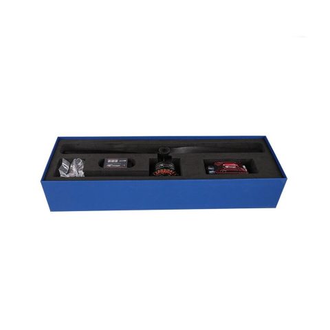 T-Motor AM600 Combo KV525