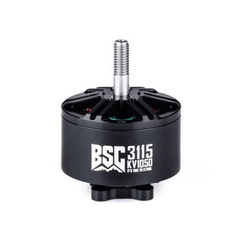 MAD BSC3115 Drone Motor 490KV 900KV 1050KV 6S 12S