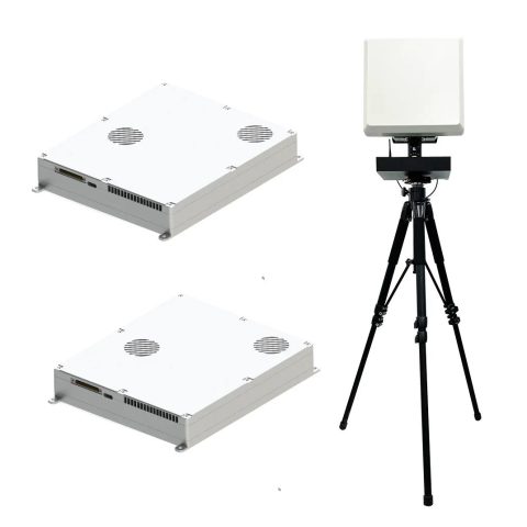 Sprintlink 10W 1.4GHz 150КМ Long Range Link