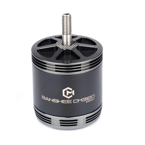 MAD BANSHEE CM3120 FPV Drone Motor 500KV 700KV 1000KV