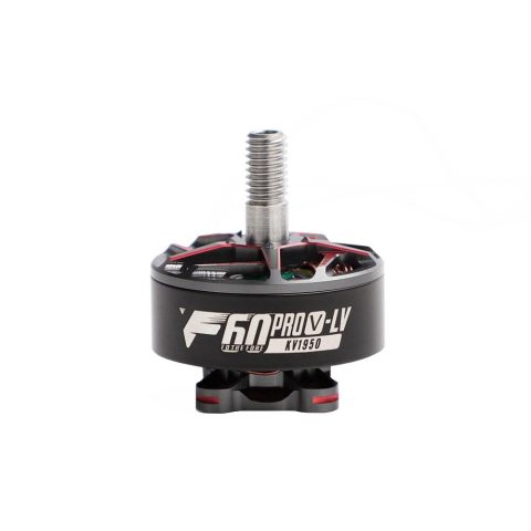 T-Motor F60 PRO V-LV 2207.5 Racing Motor