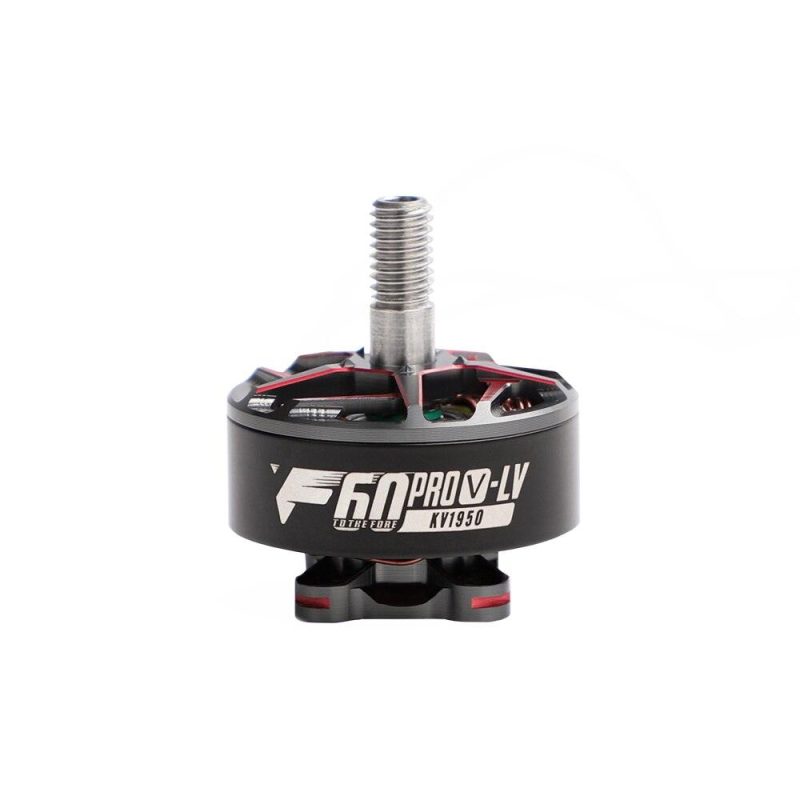 T-Motor F60 PRO V-LV 2207.5 Racing Motor