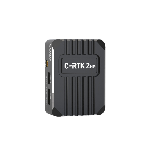 CUAV C-RTK 2HP GPS Module
