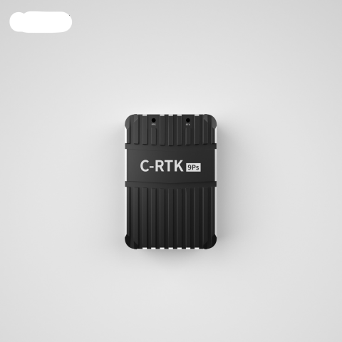 CUAV RTK 9Ps GPS Module