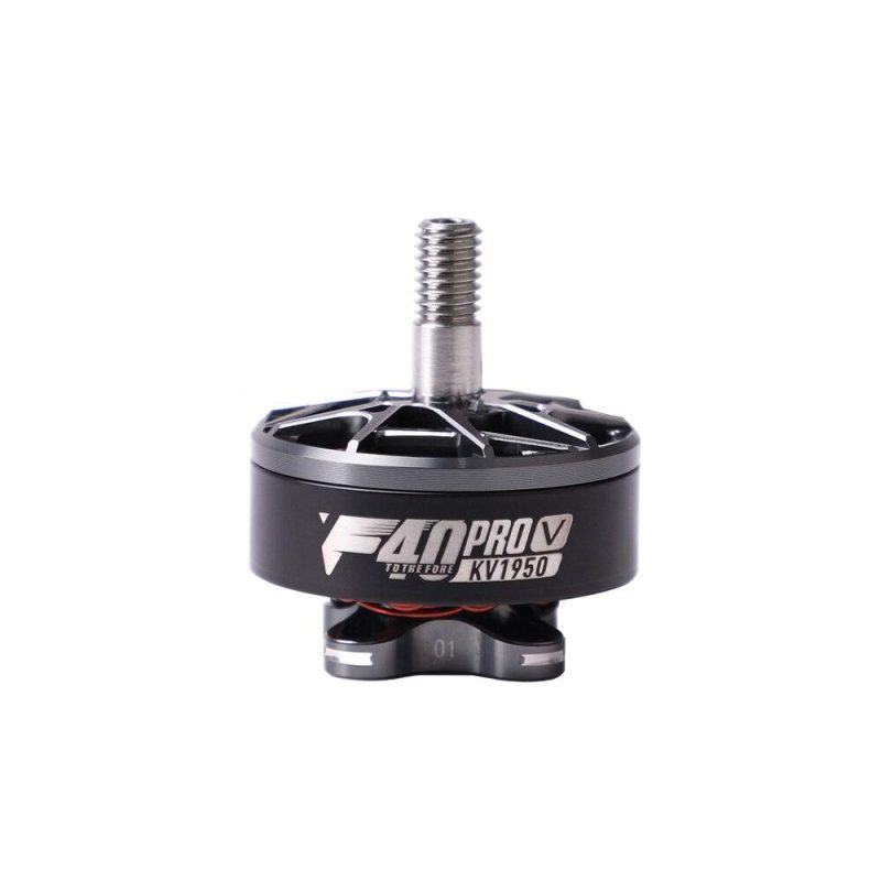T-Motor F40 PRO V Out-runner Motor