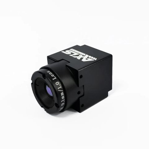 Axisflying 640 Thermal Imaging Camera 640×512 60FPS 40MK для FPV дрона
