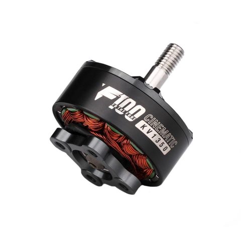 T-Motor F100 2810 Brushless Motor