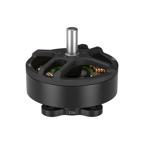 iFlight Defender16 1103 14000KV 1.5mm Shaft Motor