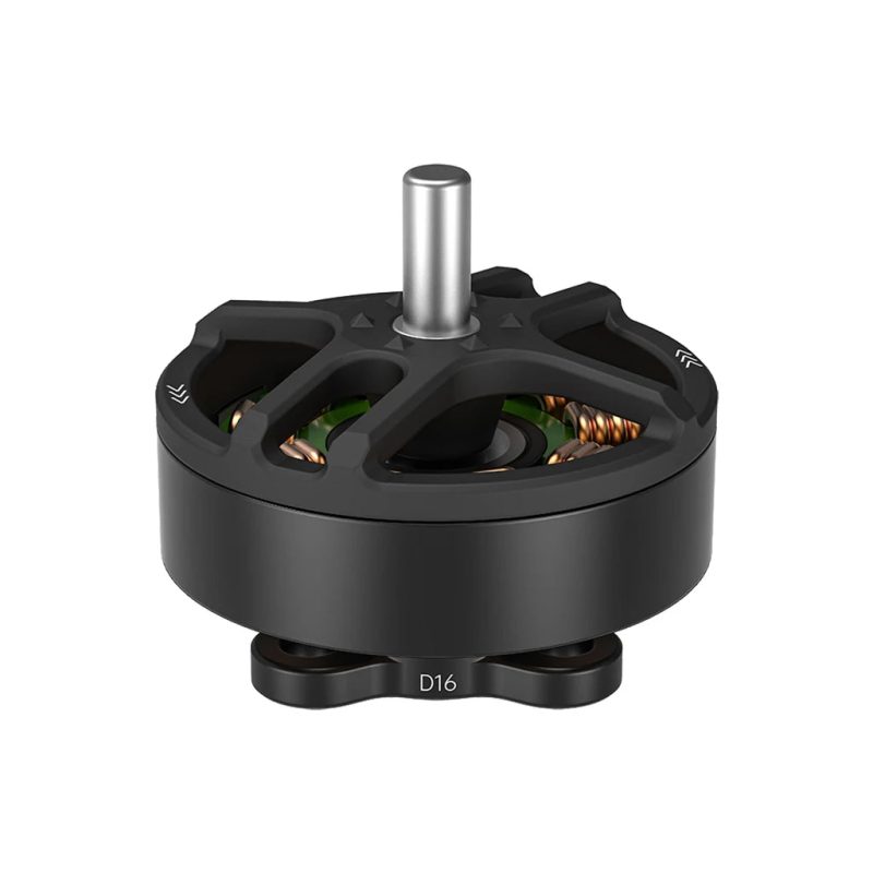 iFlight Defender16 1103 14000KV 1.5mm Shaft Motor