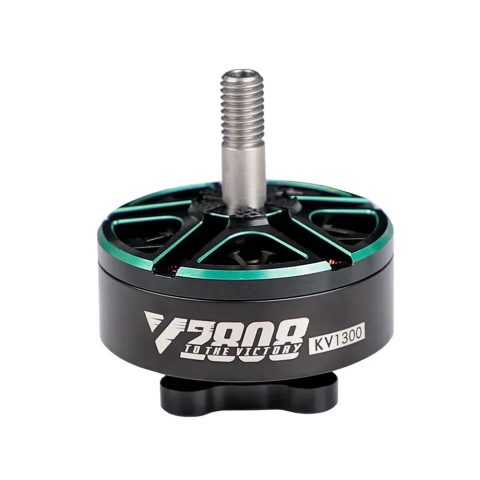 T-Motor VELOX V2808 1300KV 1500KV Brushless Motor