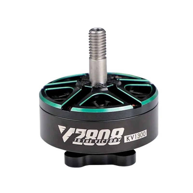 T-Motor VELOX V2808 1300KV 1500KV Brushless Motor