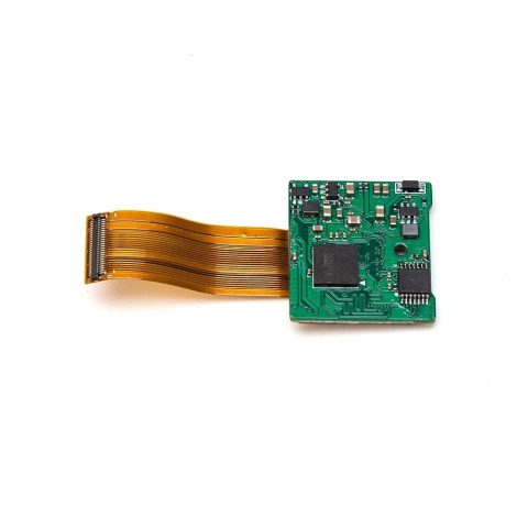SKYZONE SKY04X SKY04L FPV Goggles запчасти