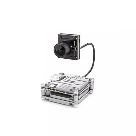 Caddx Nebula Pro Polar Nano Vista Kit — HD FPV Air Unit для DJI Goggles V2