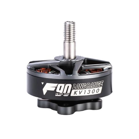 T-Motor F90 2806.5 1300KV 1950KV Brushless Motor