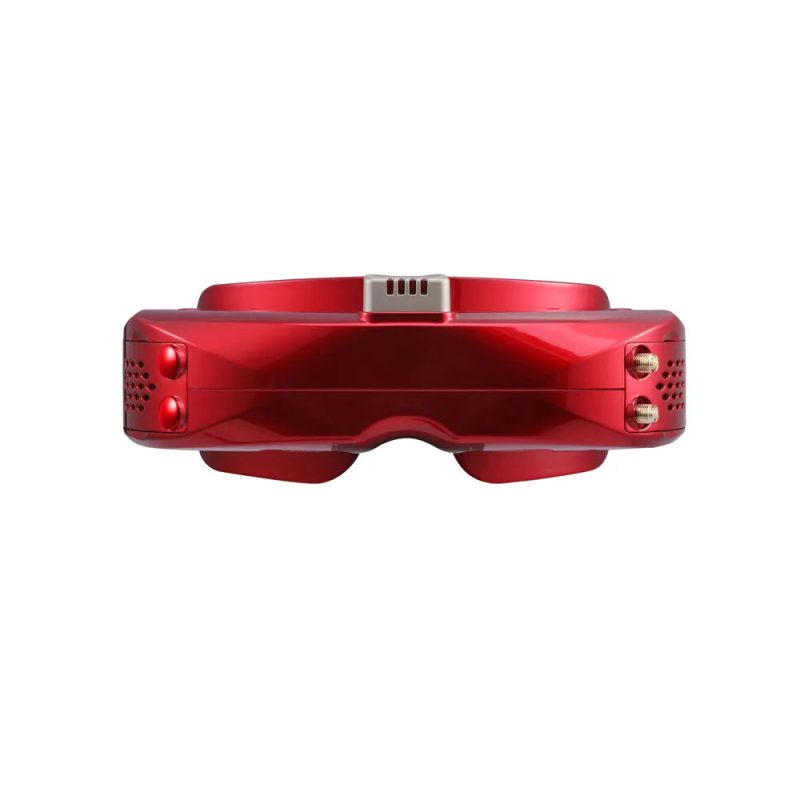 Skyzone Sky04x Pro FPV Goggles