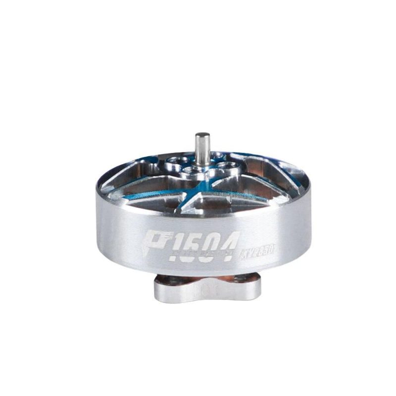 T-Motor P1604 FPV Motor