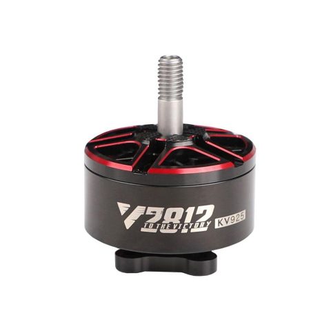 T-Motor VELOX V2812 KV925 KV1155 Motor
