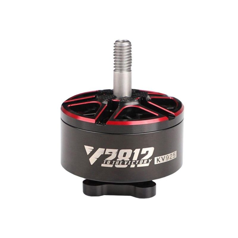 T-Motor VELOX V2812 KV925 KV1155 Motor