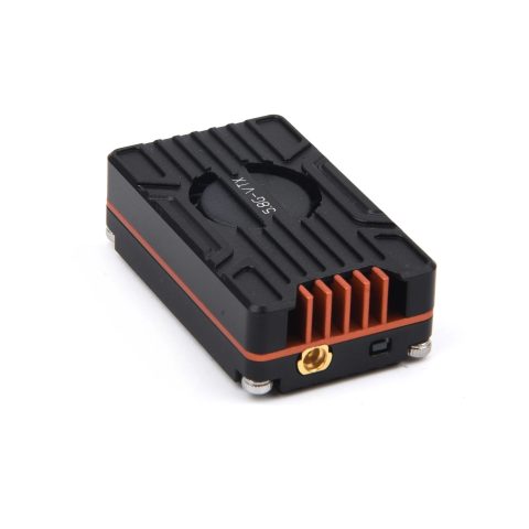 FX895T 5.8G 3W VTX видеопередатчик