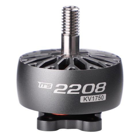 T-Motor ITS 2208 1750KV Brushless Motor