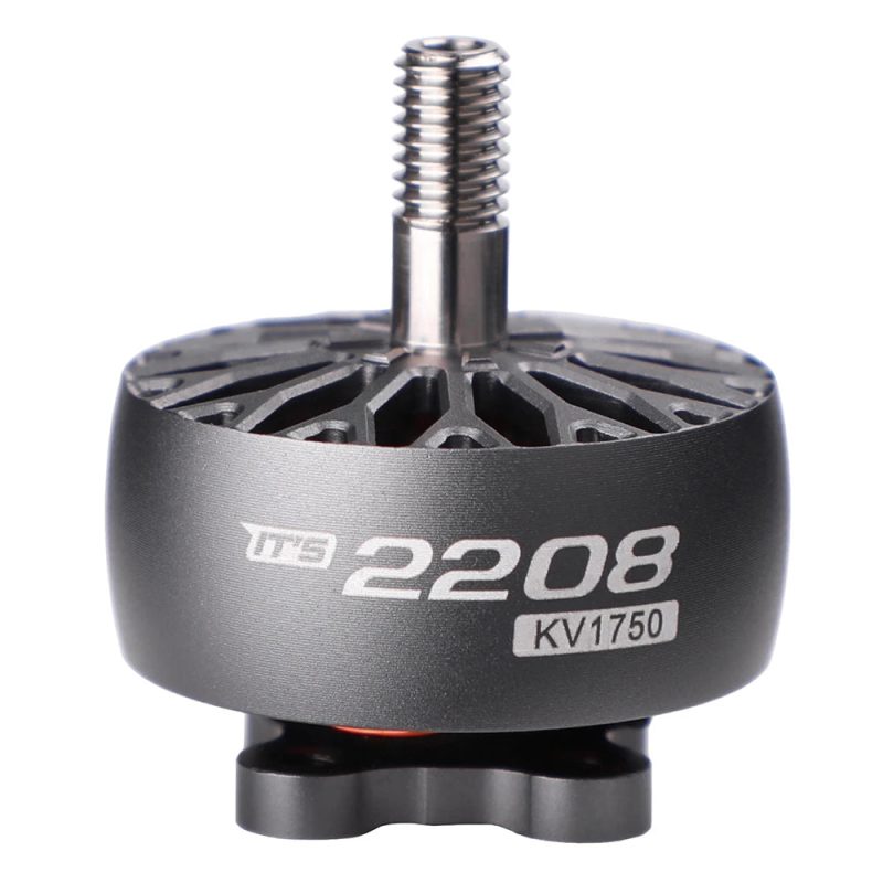 T-Motor ITS 2208 1750KV Brushless Motor