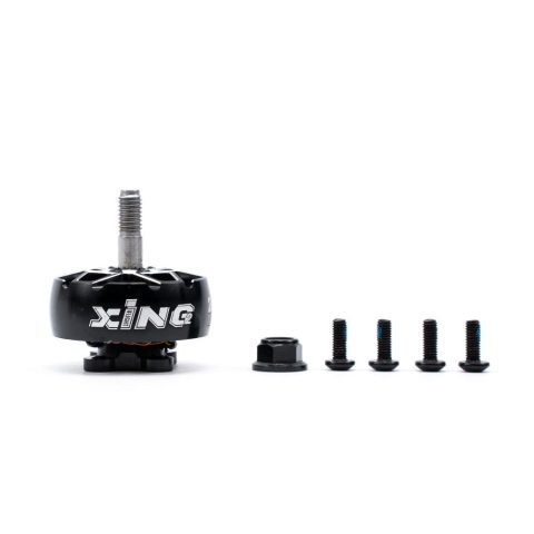 iFlight XING2 2506 1500KV 1850KV FPV Long Range Motor