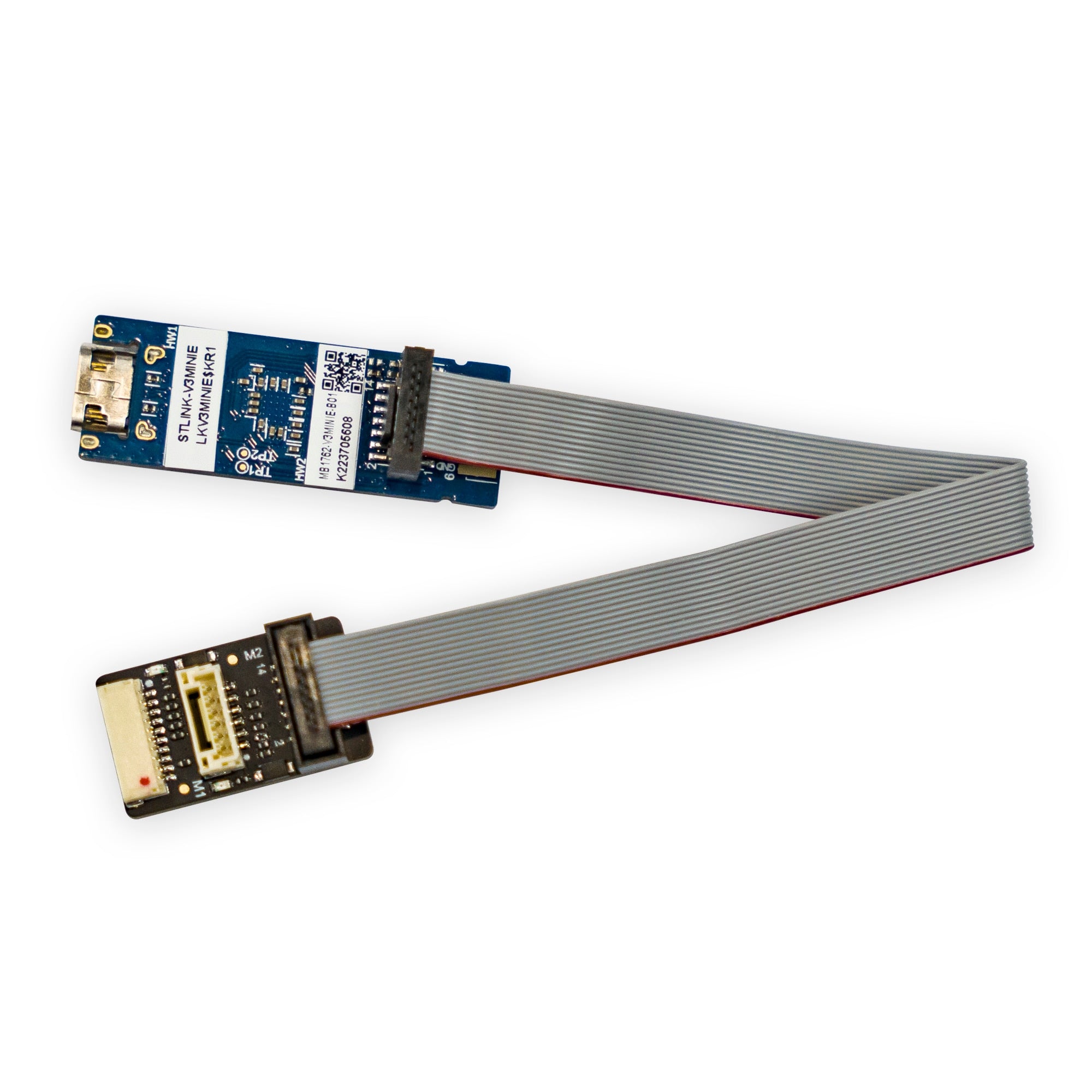 CUAV Новый C-ADB вторичной разработки Pixhawk Flight Controller Отладка Адаптер отладки
