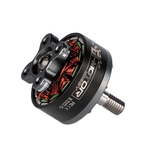 T-Motor F60PROV Brushless Motor