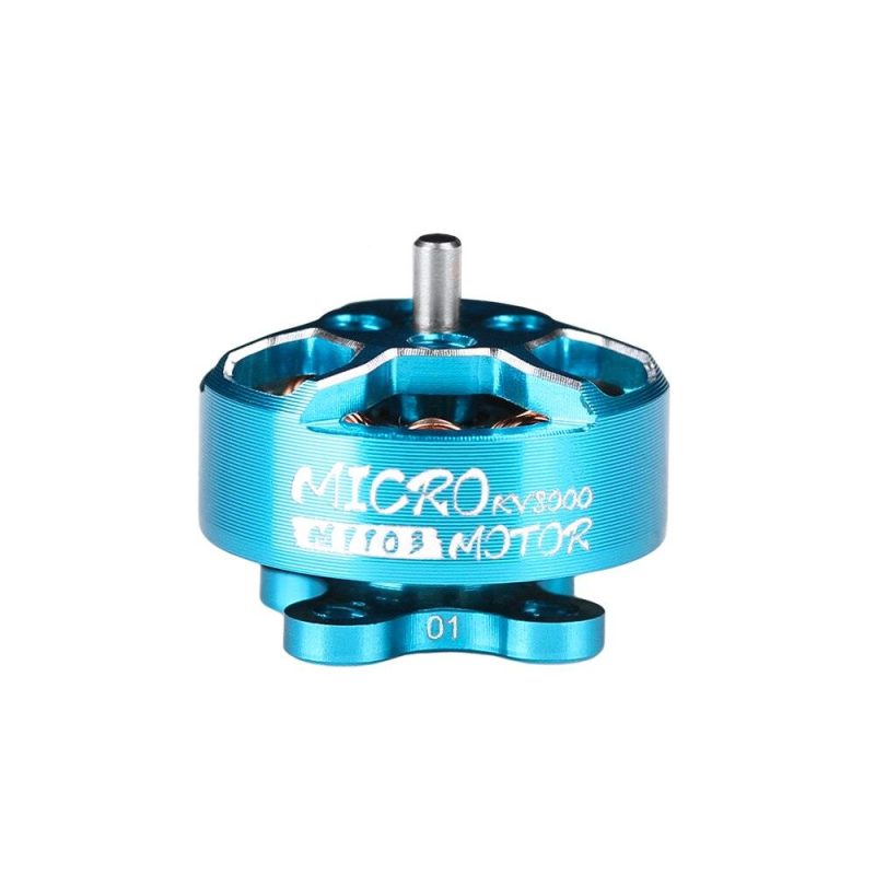T-Motor M1103 Micro Motor