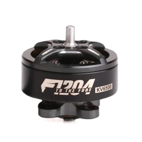 T-Motor F1204 5000KV 6500KV Ultralight Motor