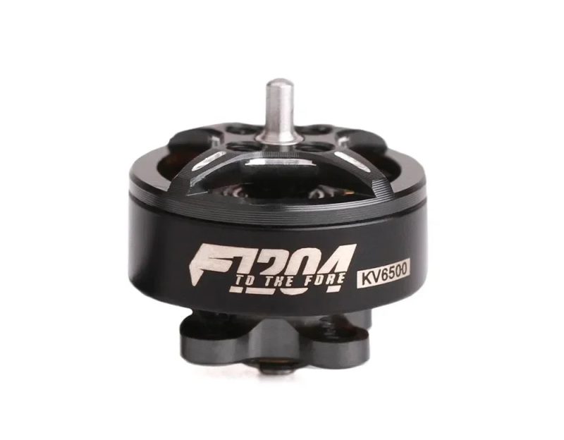 T-Motor F1204 5000KV 6500KV Ultralight Motor