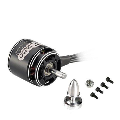 FlashHobby D3542EVO 3542 2820 1000KV 1250KV 1450KV FPV Brushless