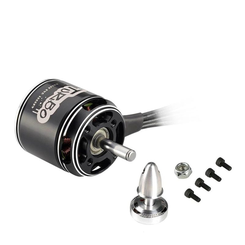 FlashHobby D3542EVO 3542 2820 1000KV 1250KV 1450KV FPV Brushless