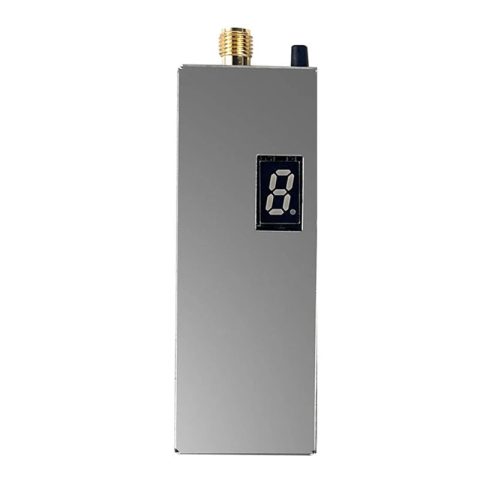 1.2G/1.3G 1.6W 8CH VTX 0.1-1600mW передатчик