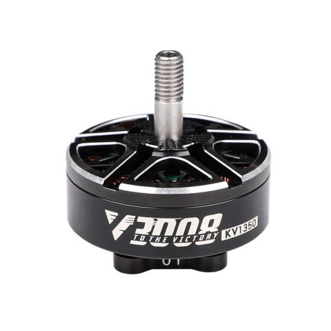 T-Motor VELOX V3008 KV1155 KV1350 KV1550 Motor