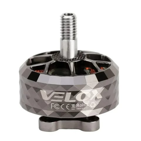 T-Motor VELOX VELOCE V2208 V2 Brushless Motor