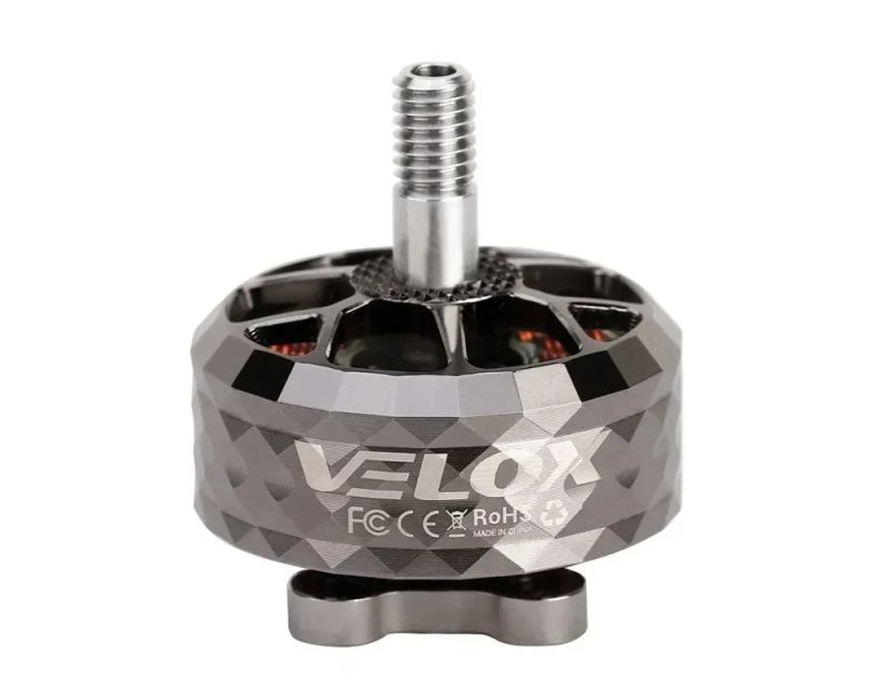 T-Motor VELOX VELOCE V2208 V2 Brushless Motor