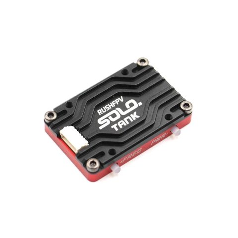 RUSHFPV RUSH TANK SOLO 1.6W 5.8G VTX