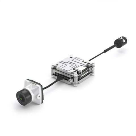 Caddx Nebula Pro Vista Kit — Digital HD FPV система