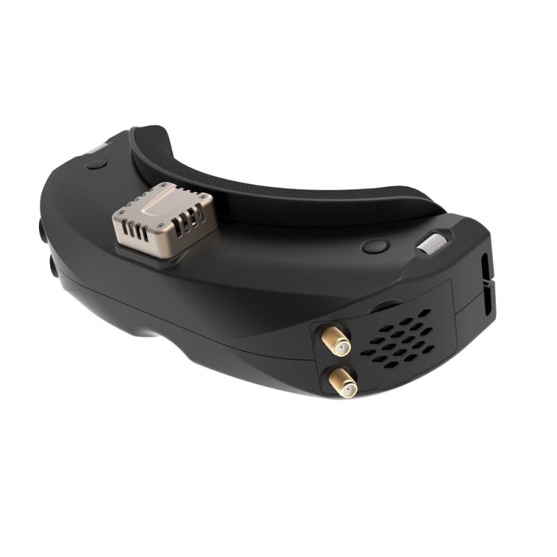 SKYZONE SKY04O PRO FPV Goggles