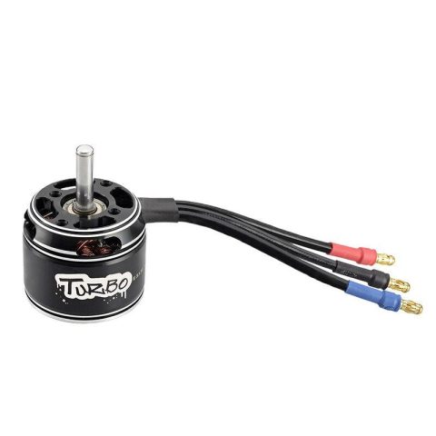 FlashHobby D3536EVO 3536 2814 910KV 1000KV 1250KV 1450KV Brushless