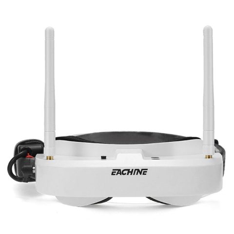Eachine EV100 FPV Goggle