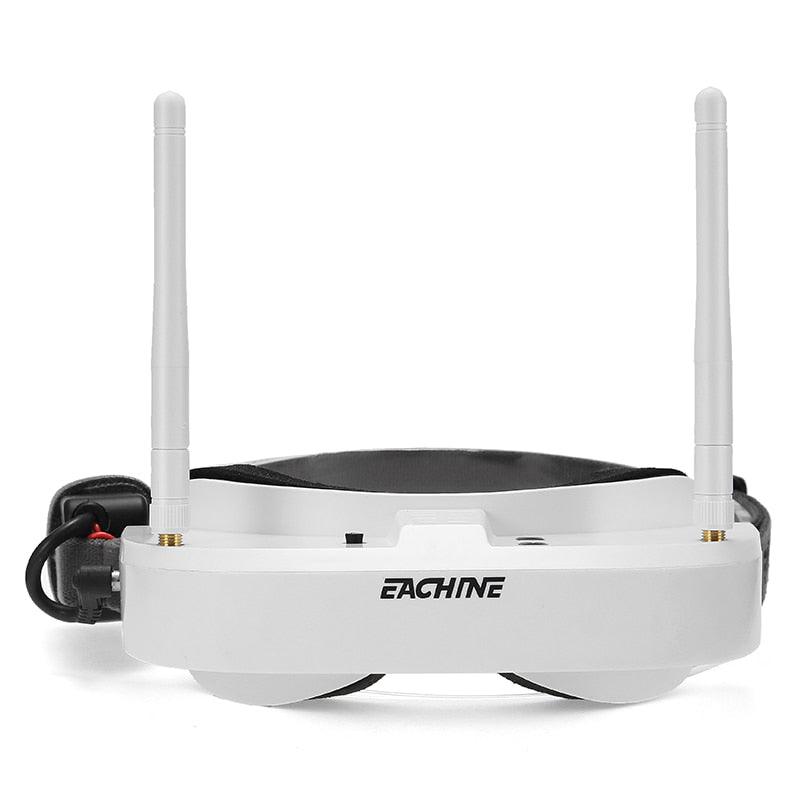 Eachine EV100 FPV Goggle