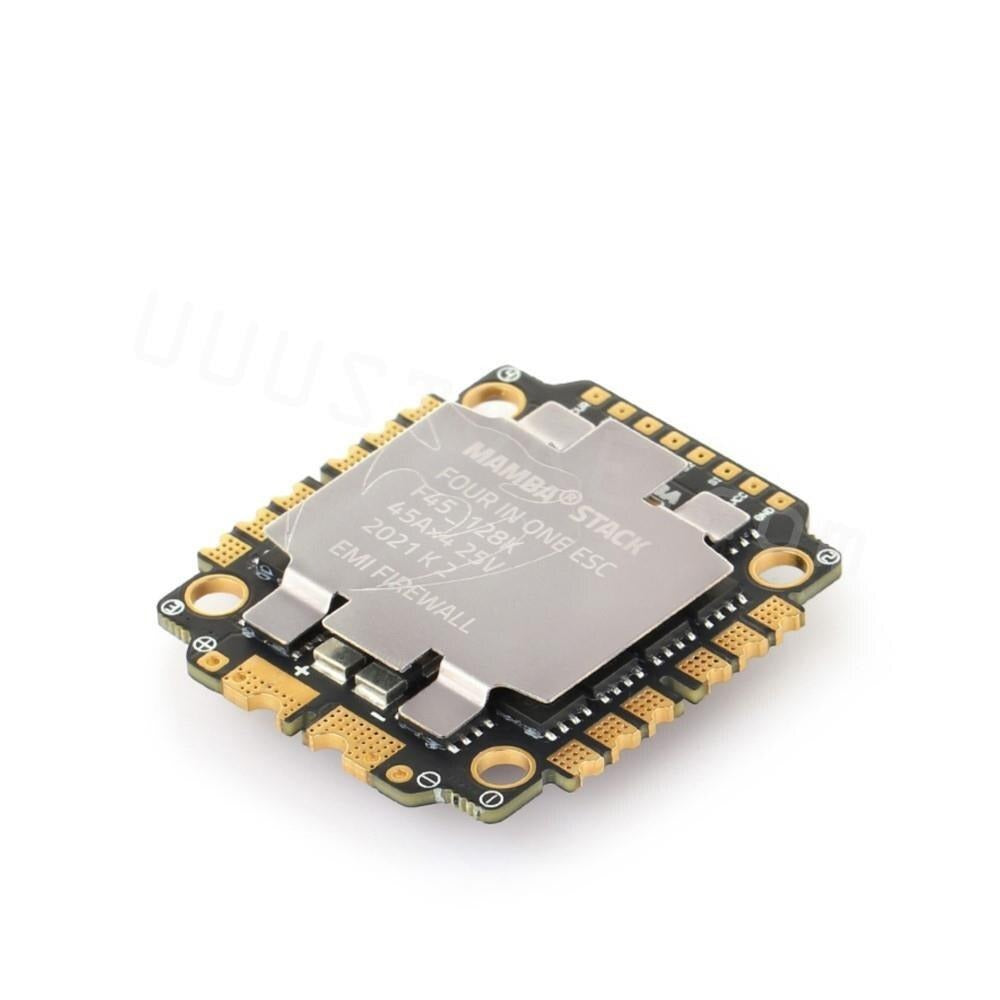 DIATONE MAMBA F45_128K BL32 ESC