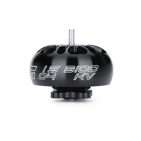 iFlight XING 1504 3100KV 3-6S FPV Motor