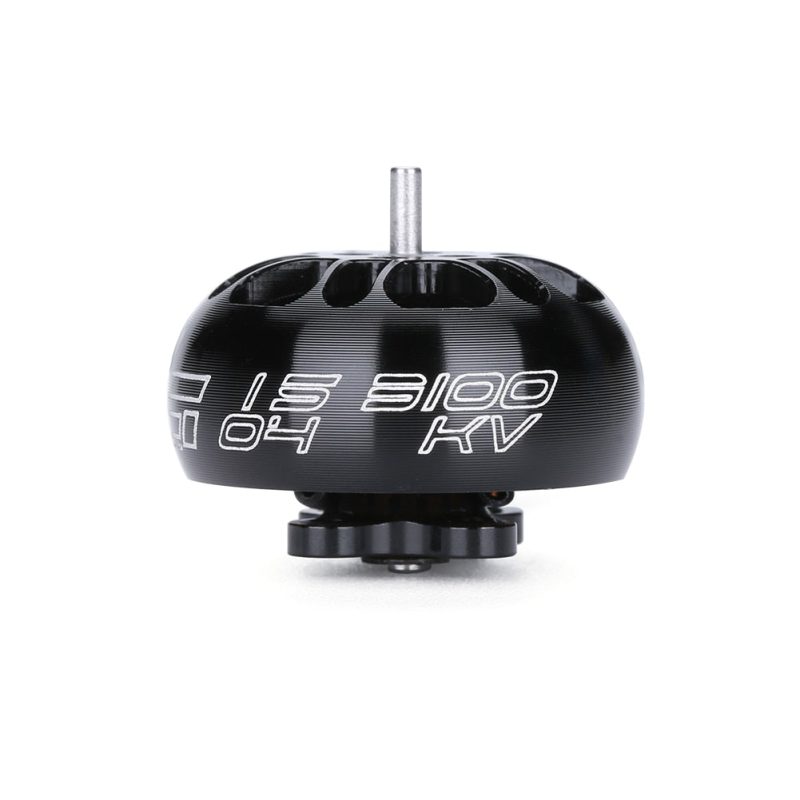 iFlight XING 1504 3100KV 3-6S FPV Motor