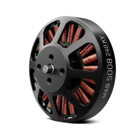 MAD 5008 EEE V2.0 Drone Motor KV170 240 300 400