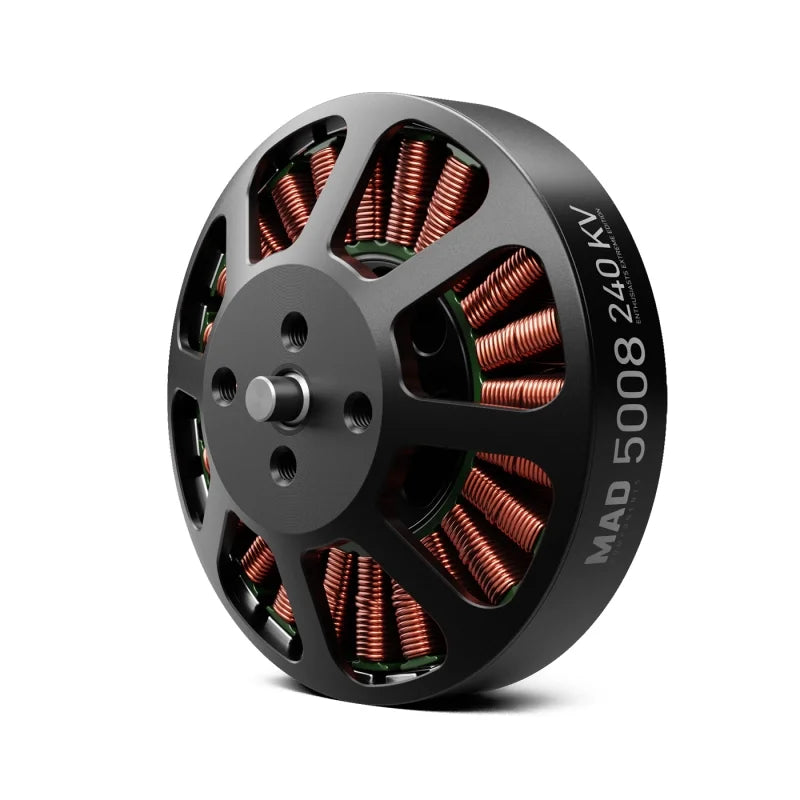 MAD 5008 EEE V2.0 Drone Motor KV170 240 300 400